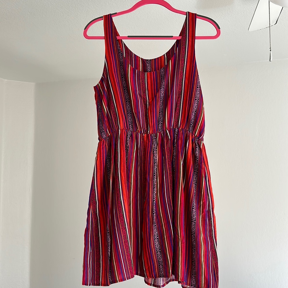 Francesca’s Alta brand ,EUC
